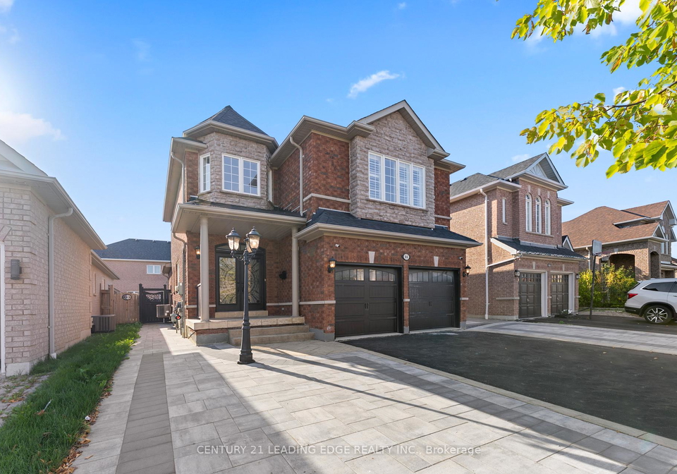 66-chatterson-street-whitby-ontario-e12476315