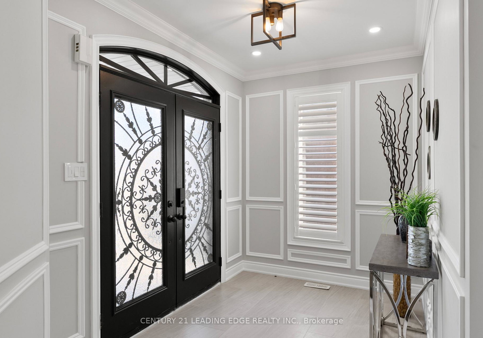 66-chatterson-street-whitby-ontario-e12476315