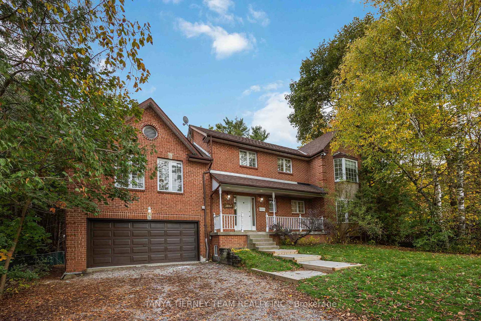 1862-pinegrove-avenue-pickering-ontario-e12476435