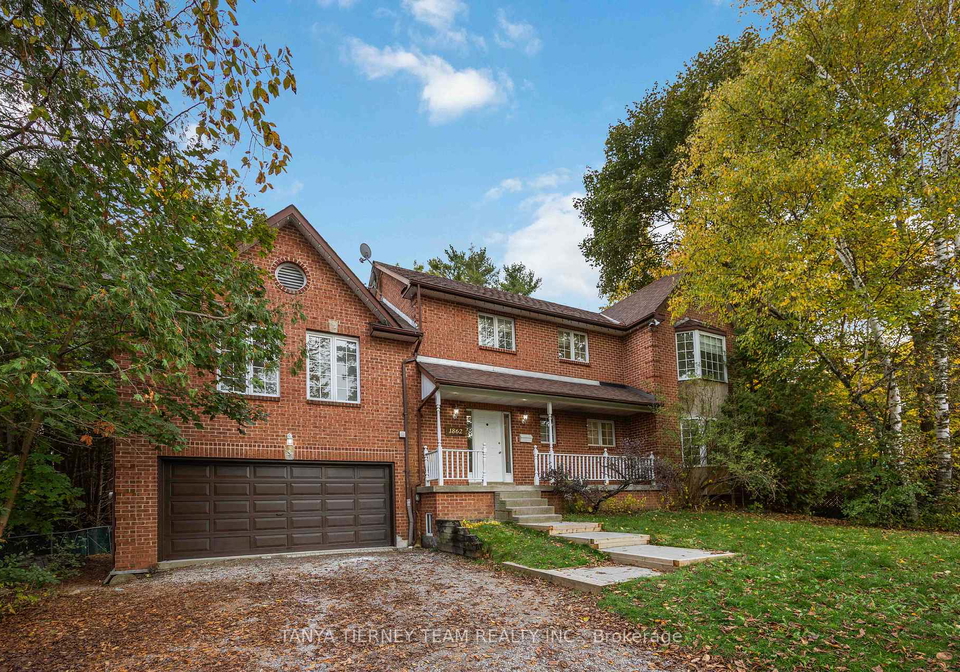 1862-pinegrove-avenue-pickering-ontario-e12476435