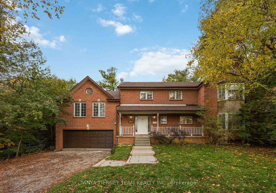 1862-pinegrove-avenue-pickering-ontario-e12476435