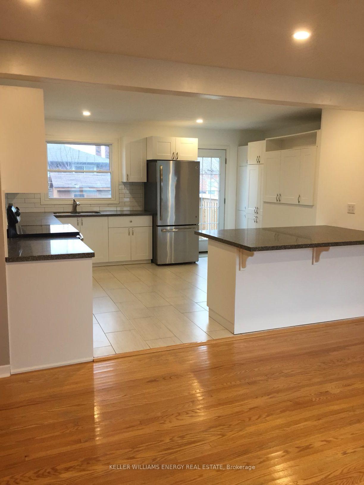 260-linden-street-oshawa-ontario-e12476497