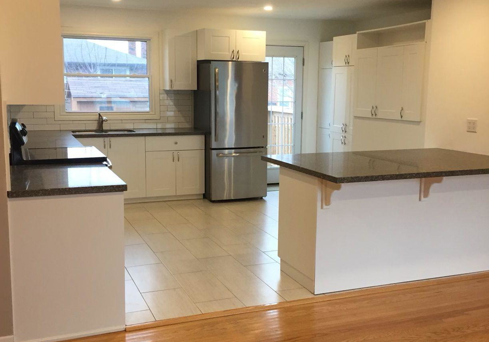 260-linden-street-oshawa-ontario-e12476497