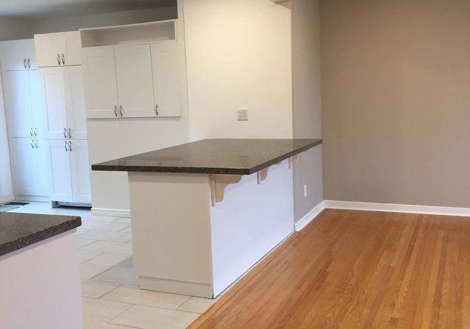 260-linden-street-oshawa-ontario-e12476497