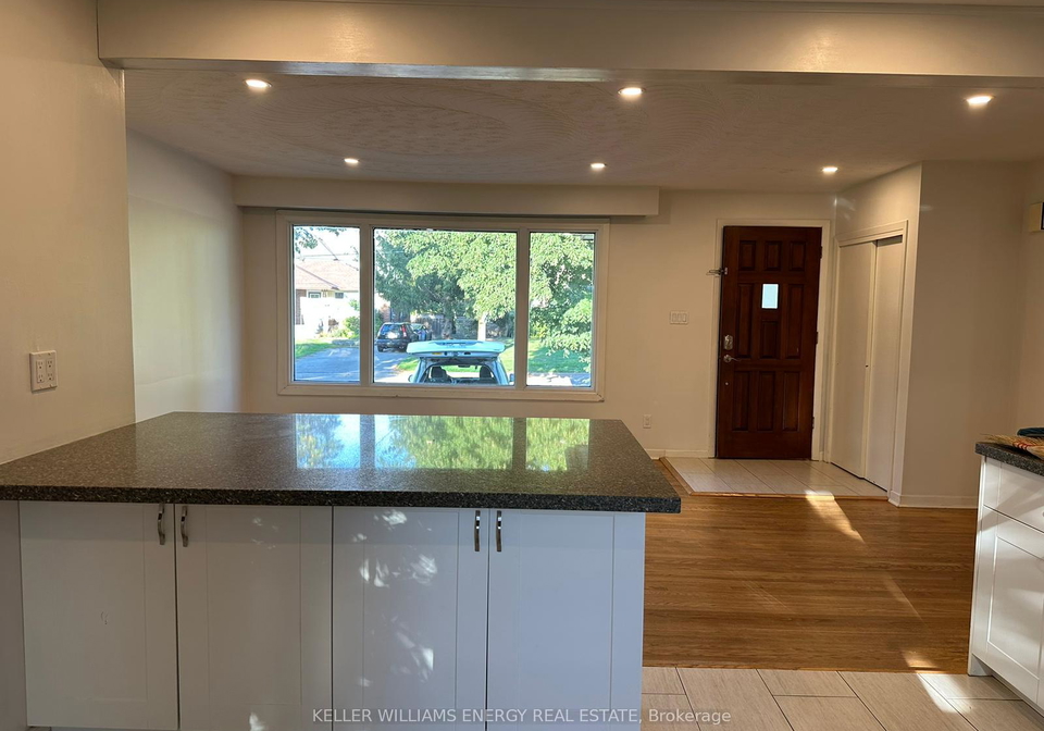 260-linden-street-oshawa-ontario-e12476497