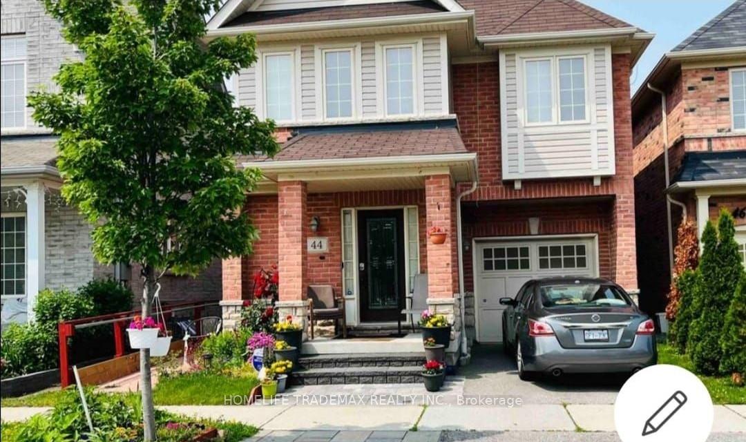 44-lloydminster-avenue-ajax-ontario-e12476625