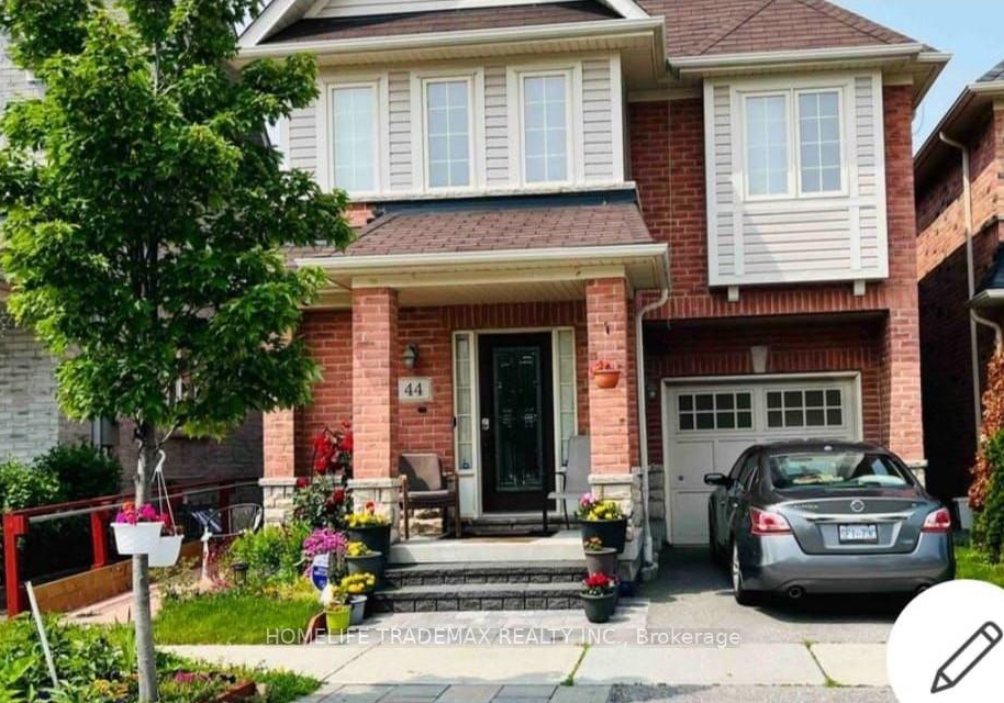 44-lloydminster-avenue-ajax-ontario-e12476625
