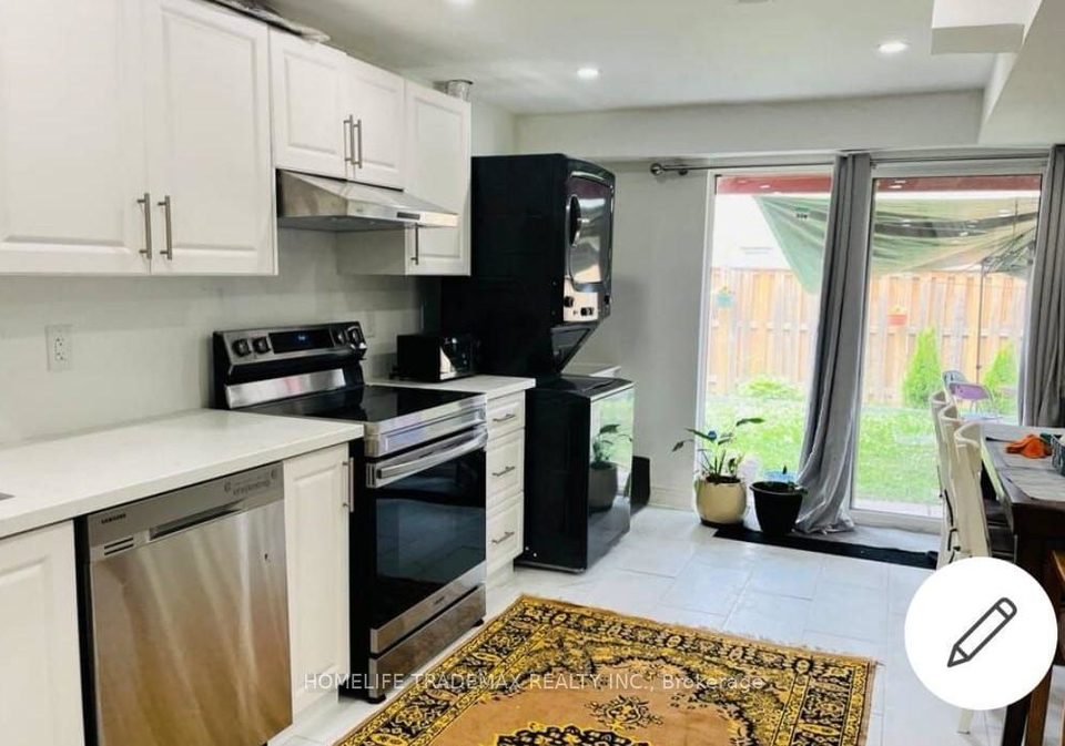 44-lloydminster-avenue-ajax-ontario-e12476625