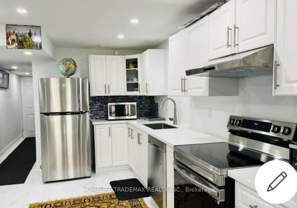 44-lloydminster-avenue-ajax-ontario-e12476625