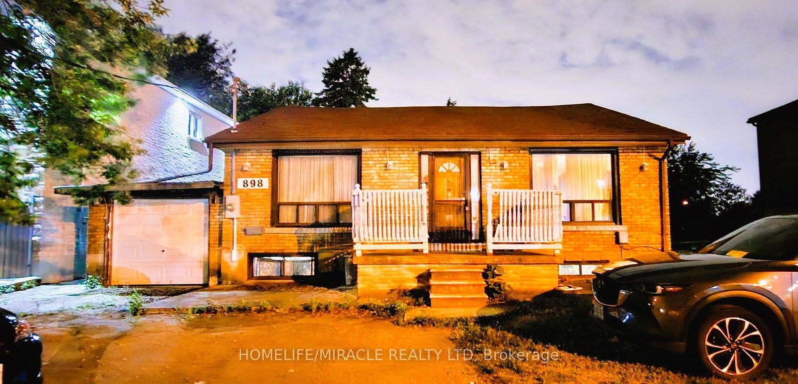 898-kennedy-road-scarborough-ontario-e12476626