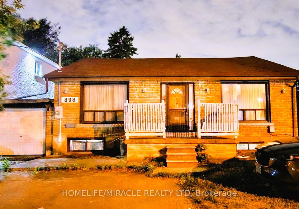 898-kennedy-road-scarborough-ontario-e12476626