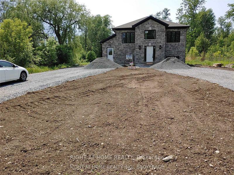 1918-woodview-avenue-pickering-ontario-e12476630