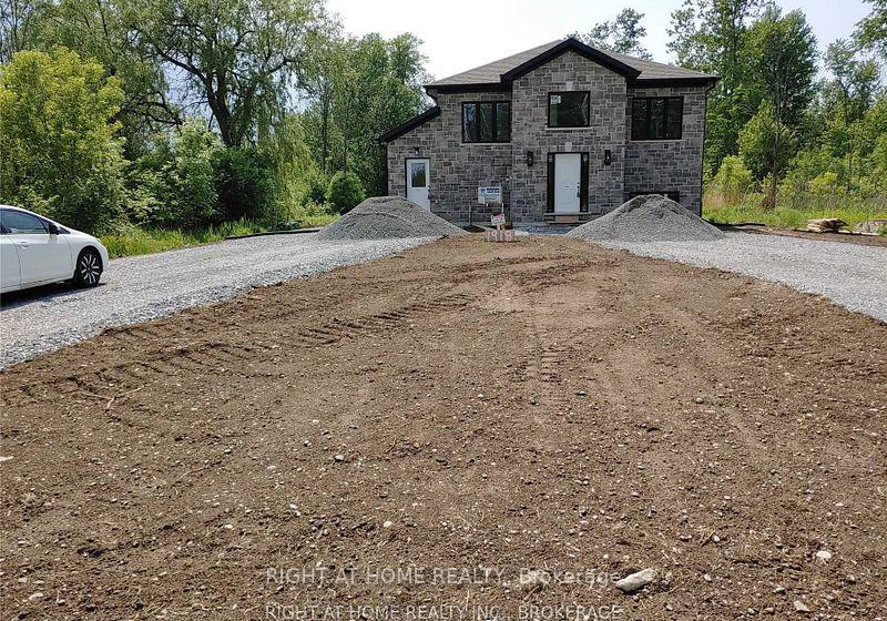 1918-woodview-avenue-pickering-ontario-e12476630