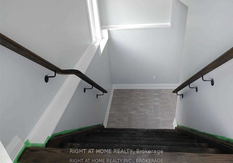 1918-woodview-avenue-pickering-ontario-e12476630