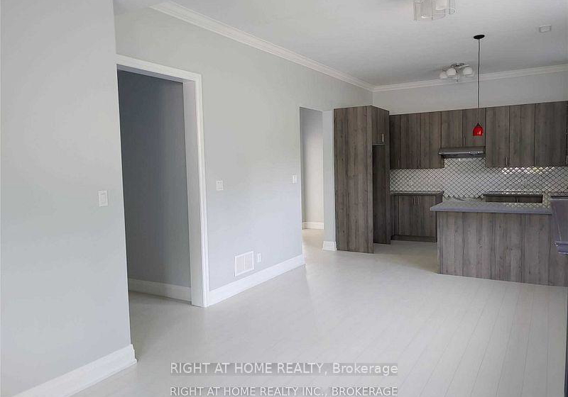 1918-woodview-avenue-pickering-ontario-e12476630