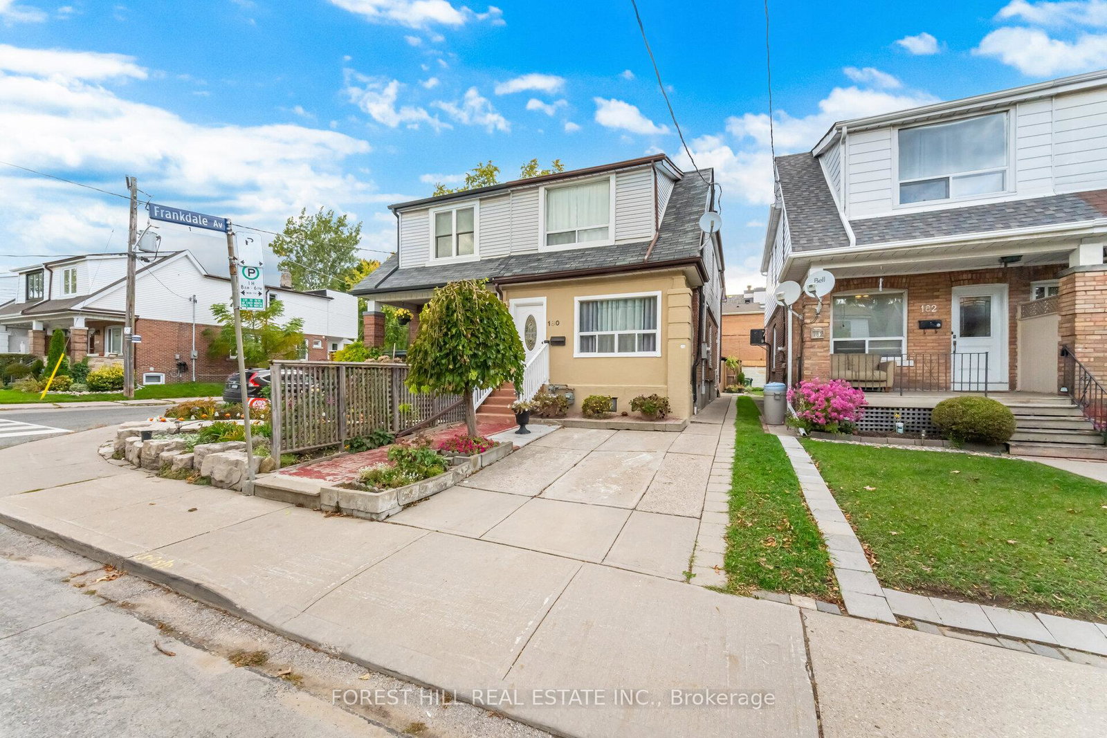 180-milverton-boulevard-east-york-ontario-e12476694