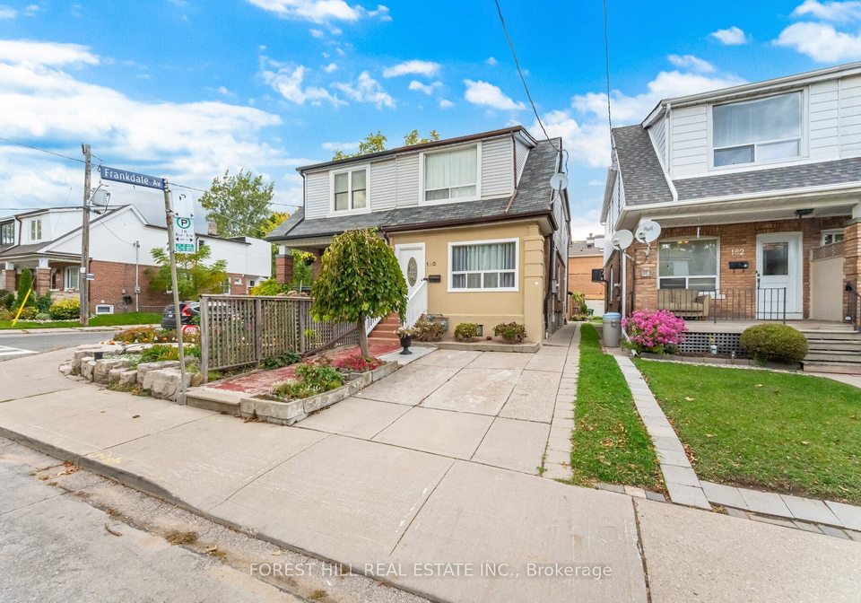 180-milverton-boulevard-east-york-ontario-e12476694