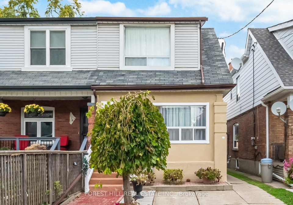 180-milverton-boulevard-east-york-ontario-e12476694