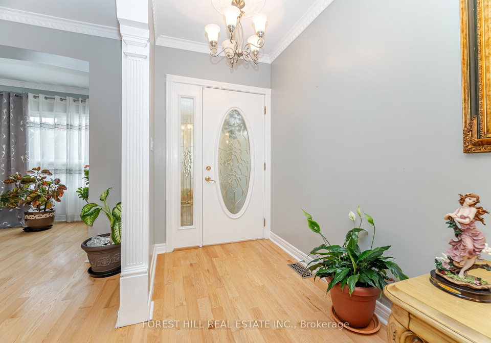 180-milverton-boulevard-east-york-ontario-e12476694