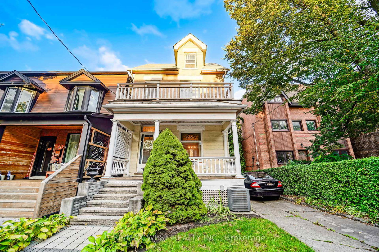 153-booth-avenue-toronto-ontario-e12476699