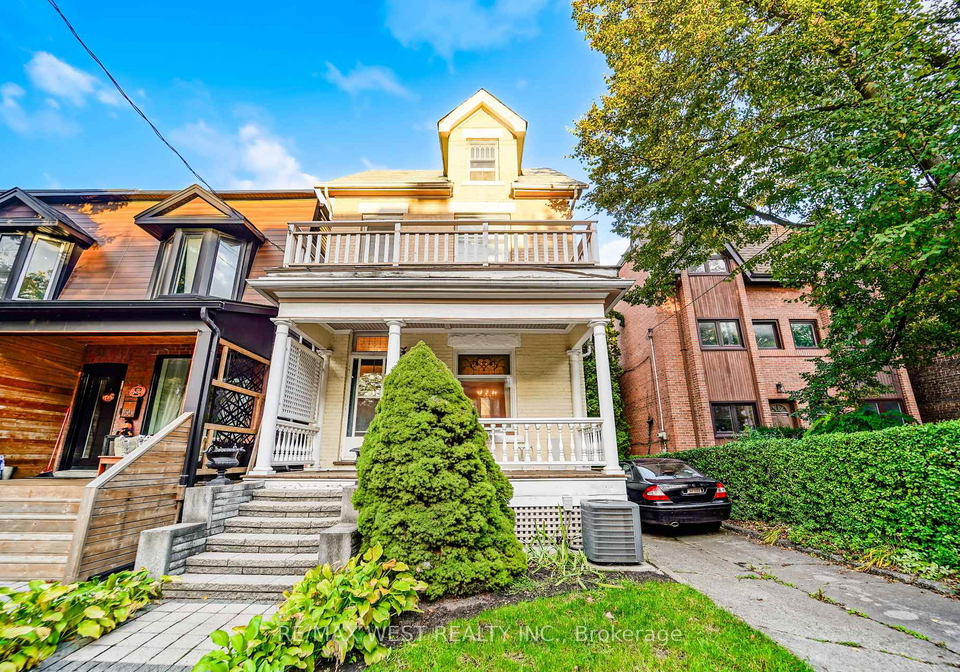 153-booth-avenue-toronto-ontario-e12476699