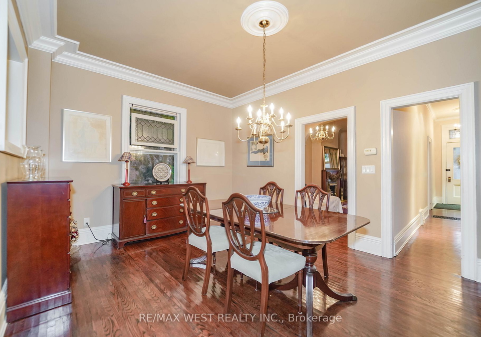 153-booth-avenue-toronto-ontario-e12476699