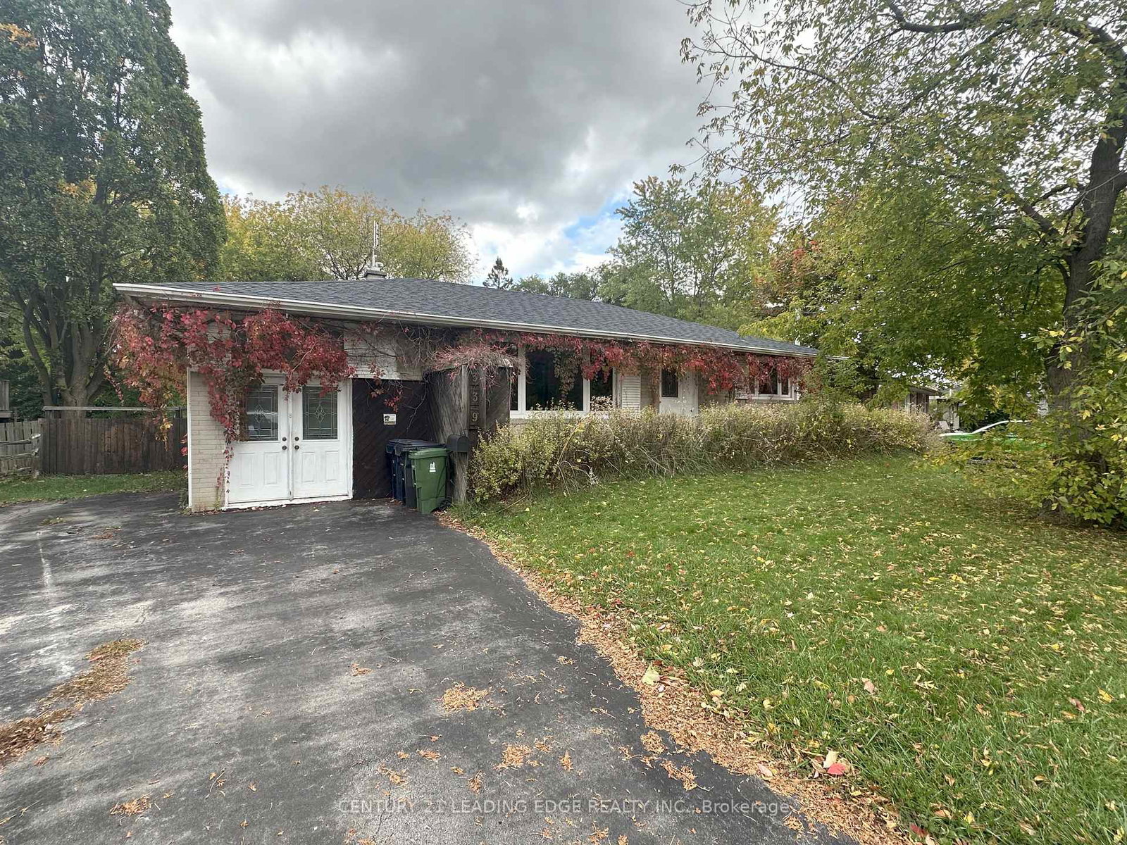 339-jaybell-grove-grove-scarborough-ontario-e12476714