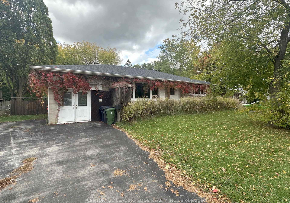 339-jaybell-grove-grove-scarborough-ontario-e12476714