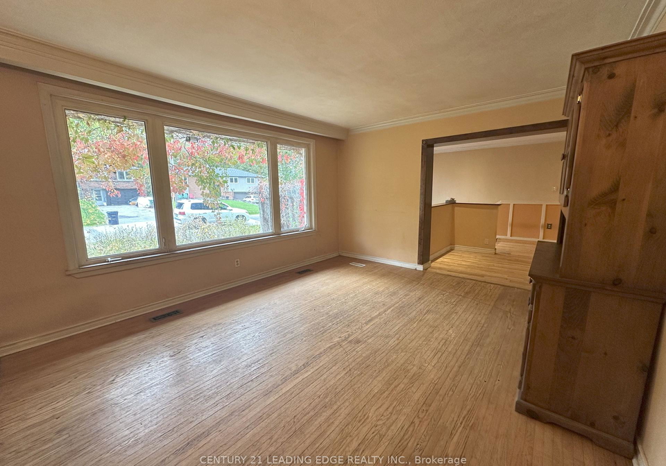 339-jaybell-grove-grove-scarborough-ontario-e12476714