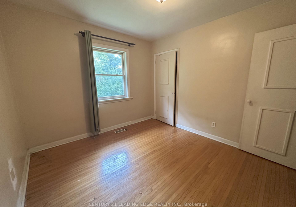 339-jaybell-grove-grove-scarborough-ontario-e12476714
