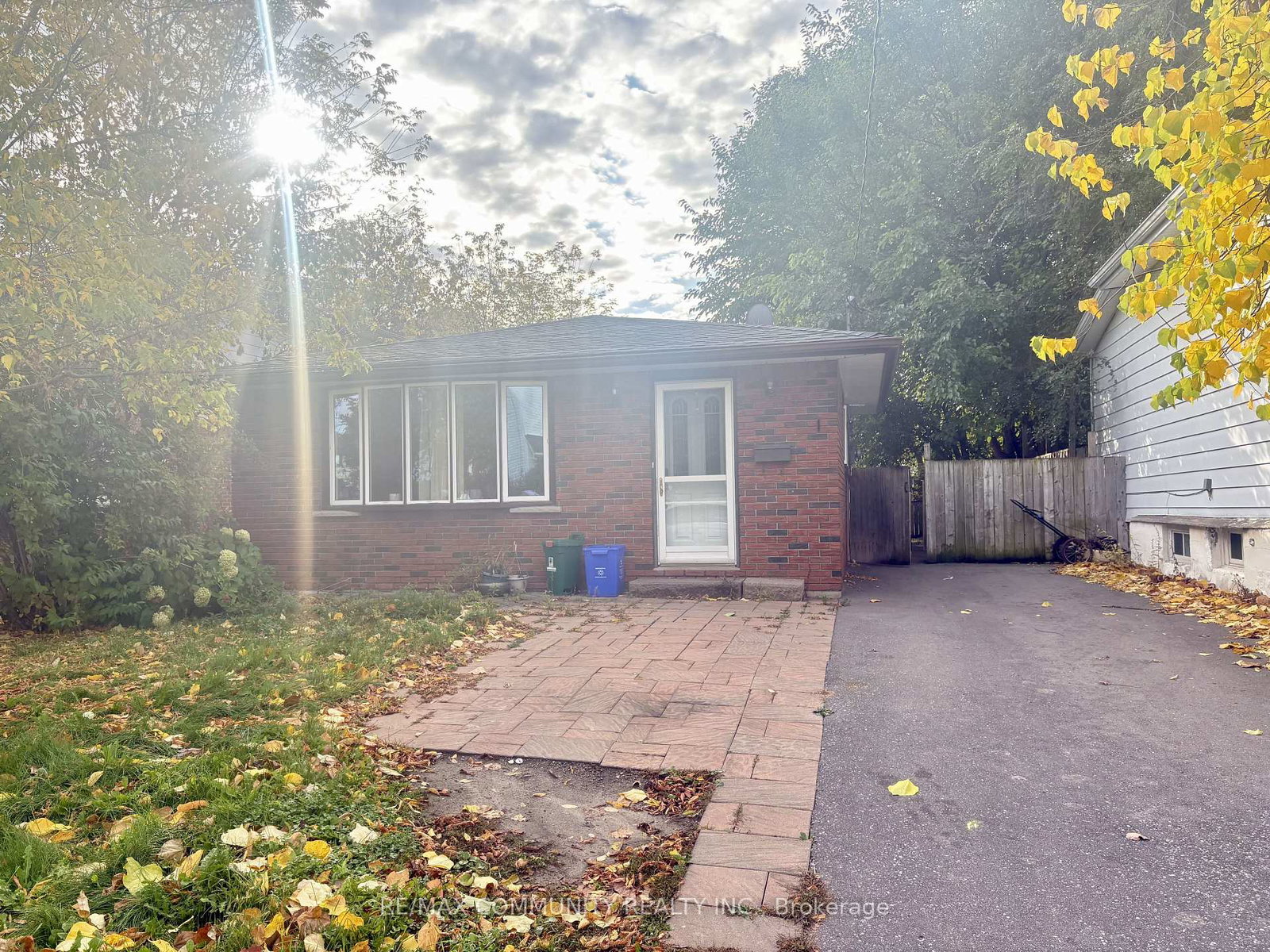 603-devon-avenue-oshawa-ontario-e12476730