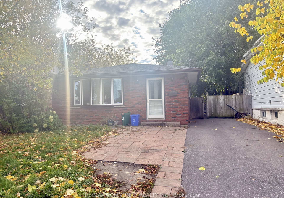 603-devon-avenue-oshawa-ontario-e12476730