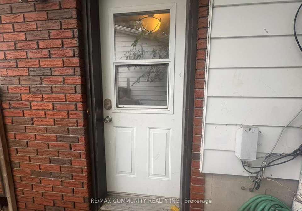 603-devon-avenue-oshawa-ontario-e12476730