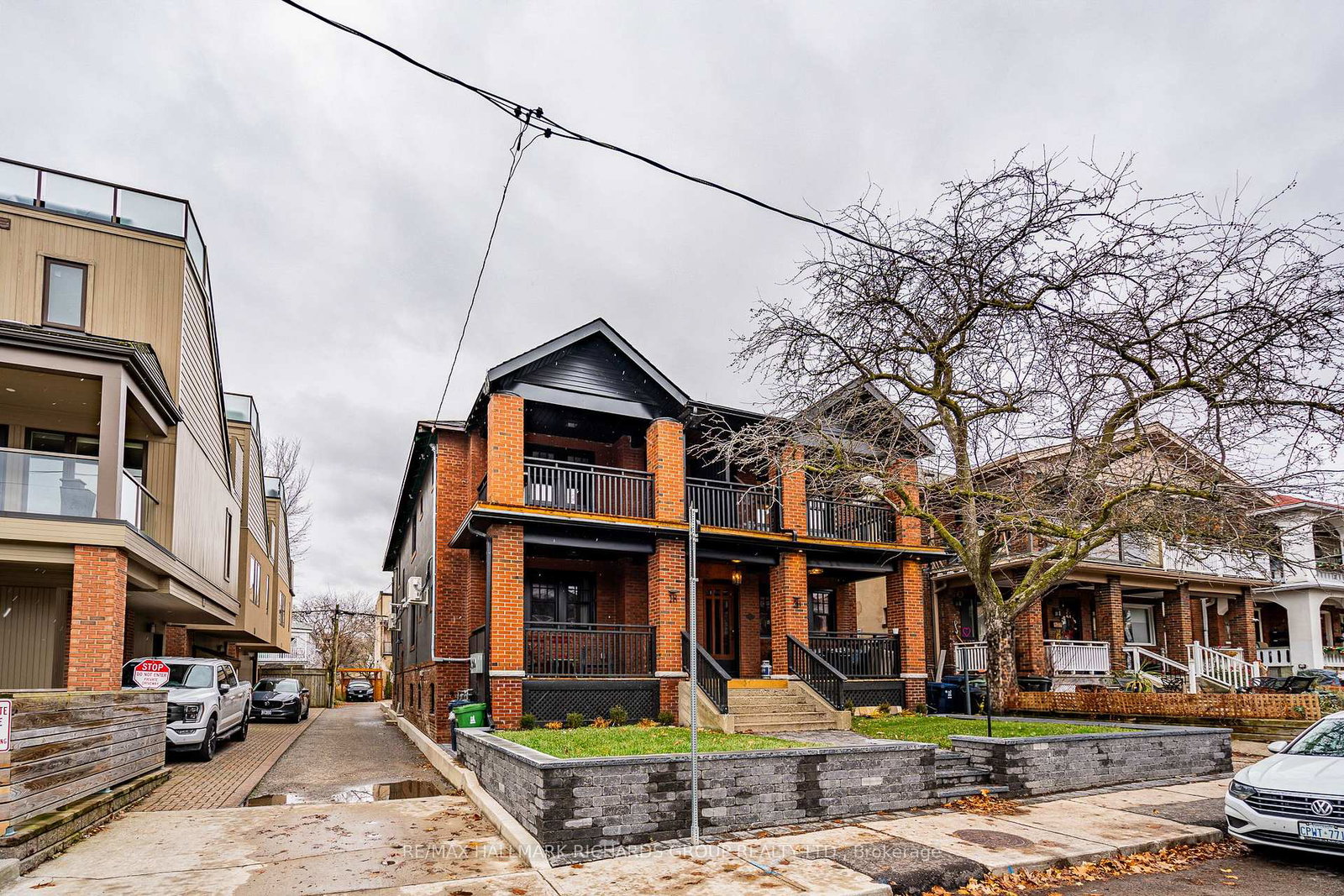 18-wineva-avenue-toronto-ontario-e12476777