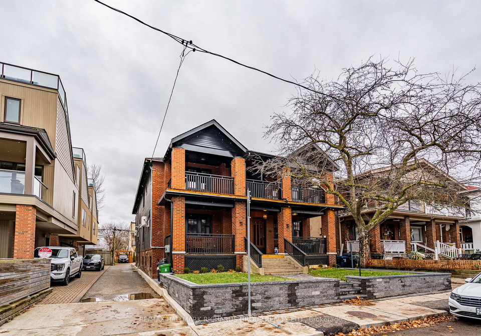 18-wineva-avenue-toronto-ontario-e12476777
