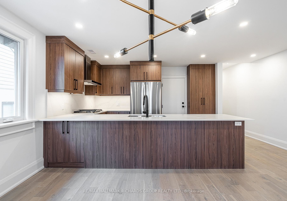 18-wineva-avenue-toronto-ontario-e12476777