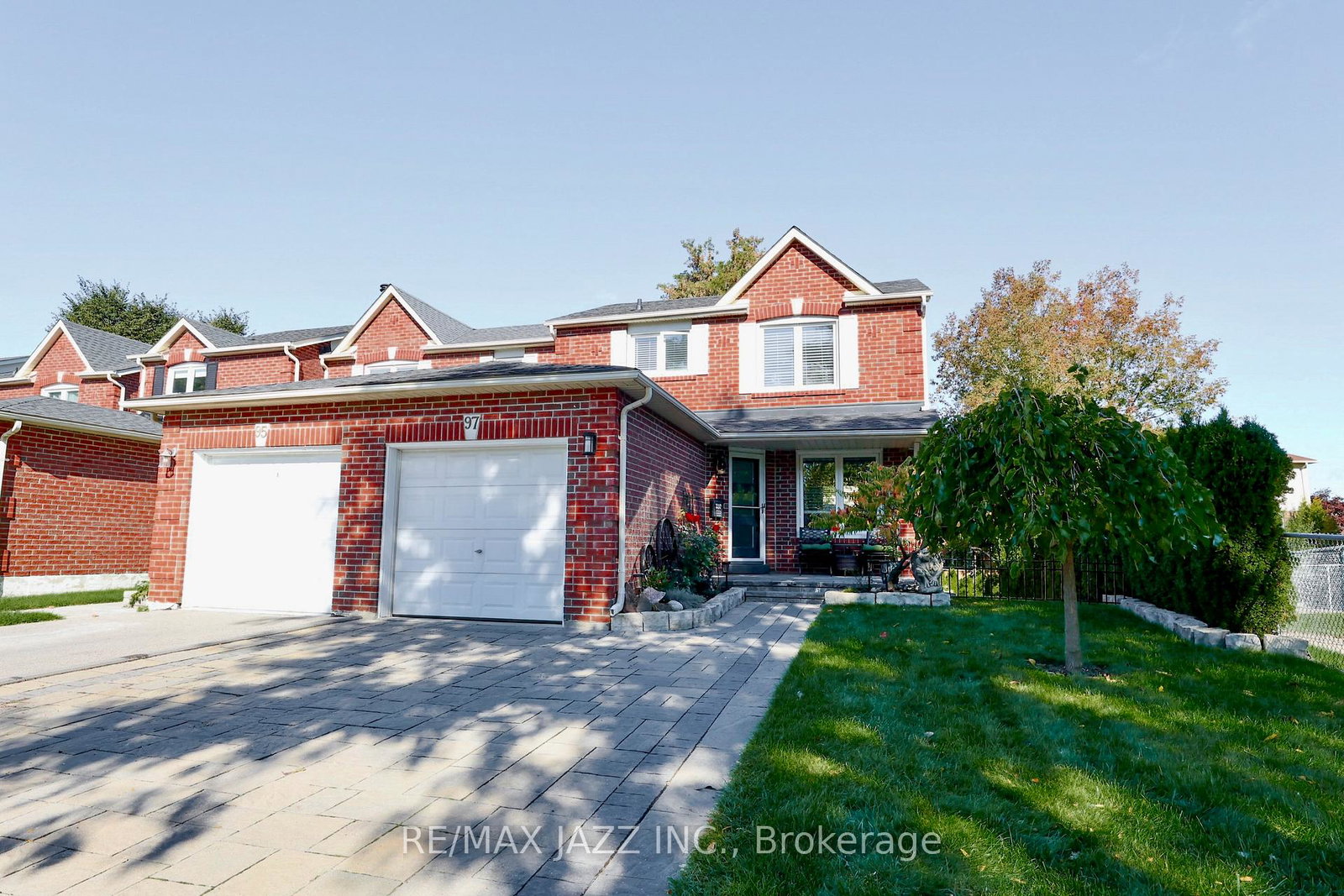 97-stuart-road-clarington-ontario-e12476786