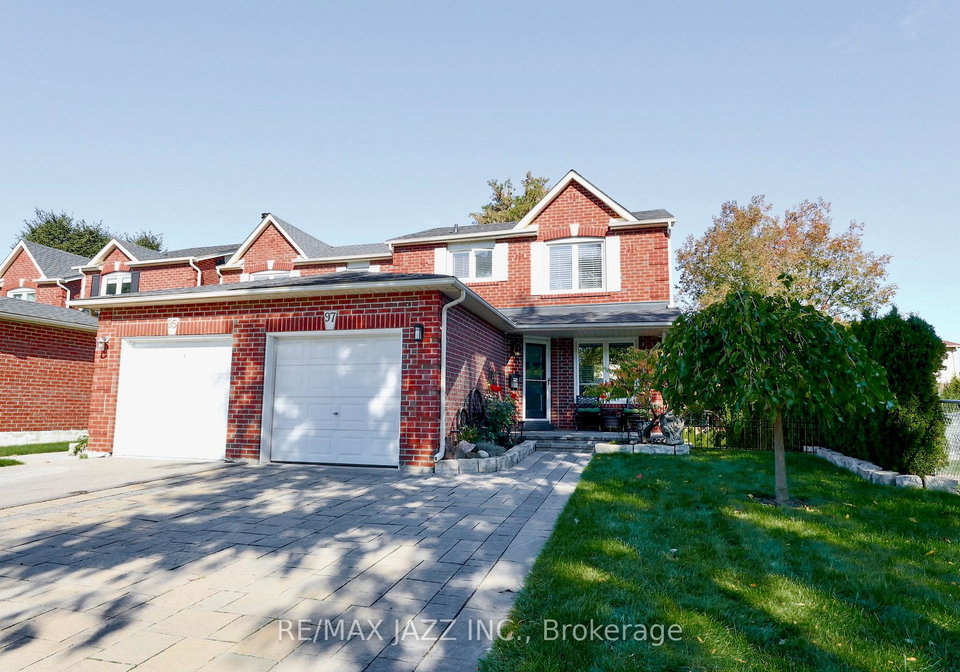 97-stuart-road-clarington-ontario-e12476786