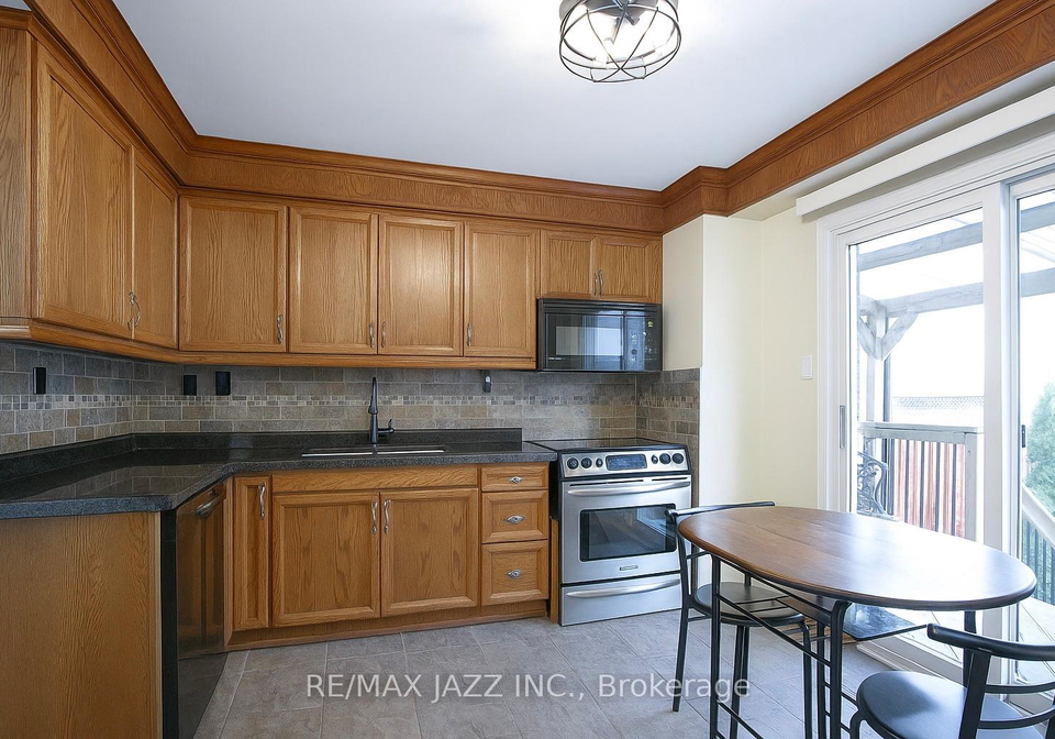 97-stuart-road-clarington-ontario-e12476786