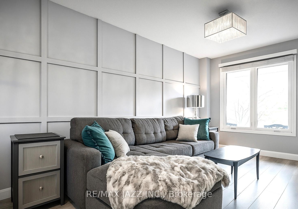 97-stuart-road-clarington-ontario-e12476786