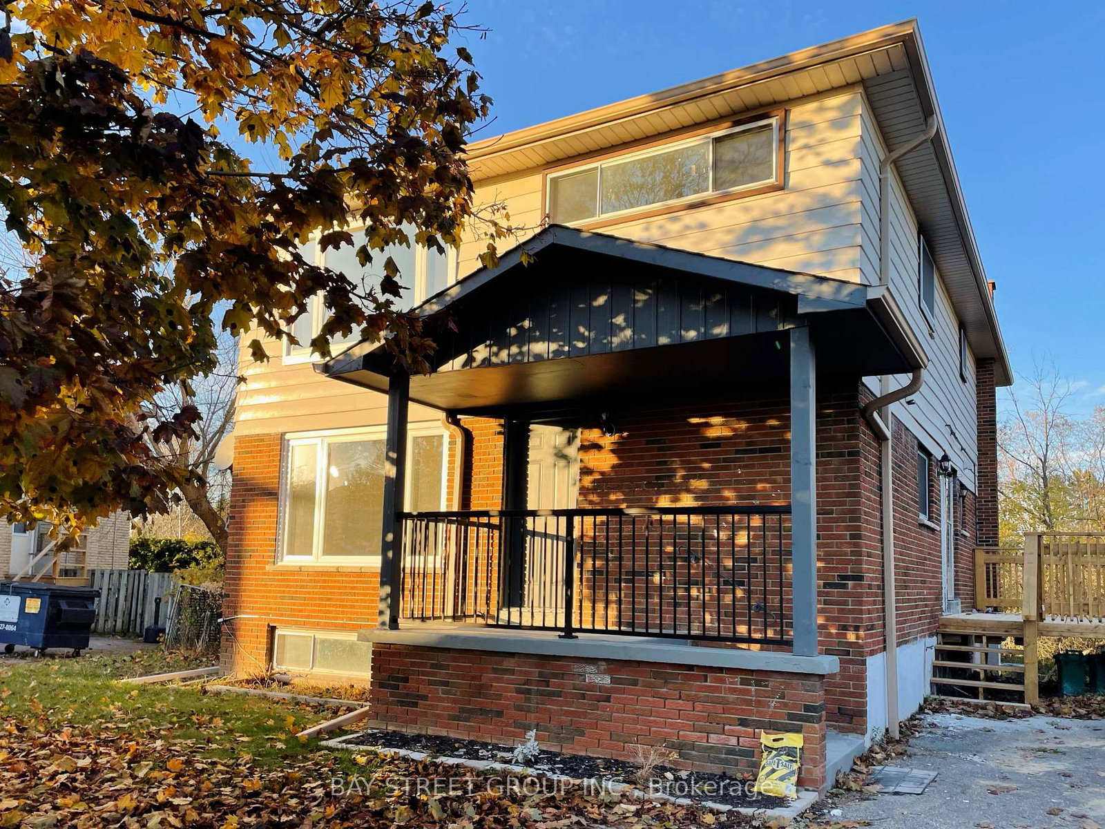 517-harris-court-whitby-ontario-e12476811