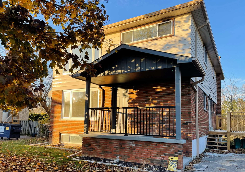 517-harris-court-whitby-ontario-e12476811