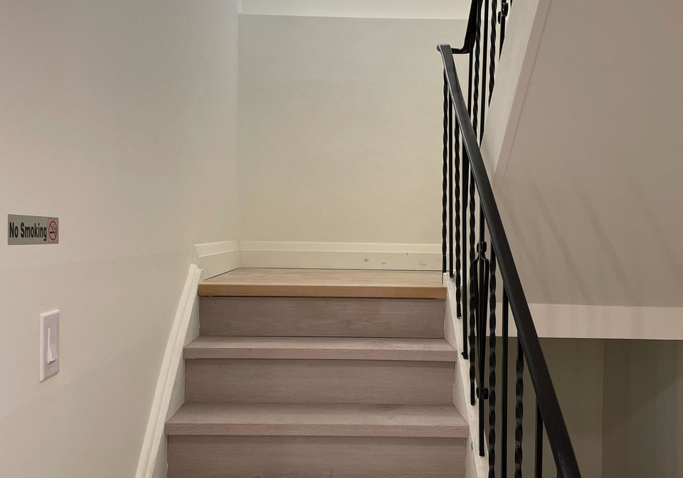 517-harris-court-whitby-ontario-e12476811