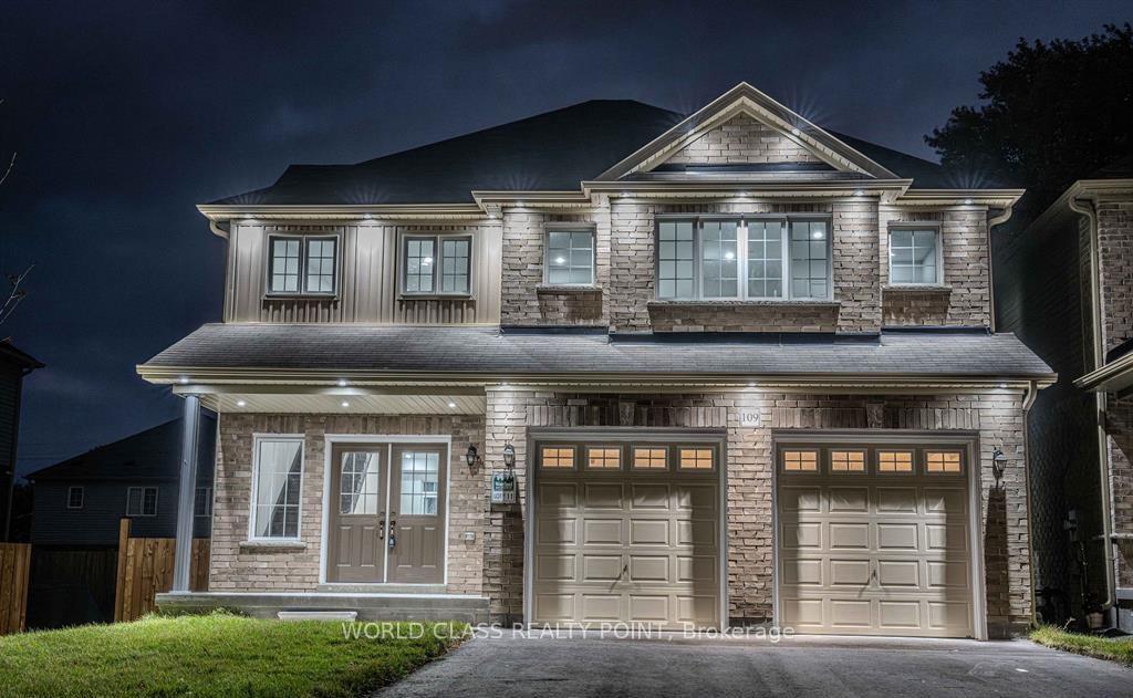 109-merivale-court-oshawa-ontario-e12476817
