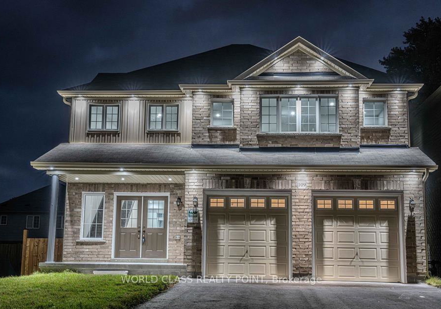 109-merivale-court-oshawa-ontario-e12476817