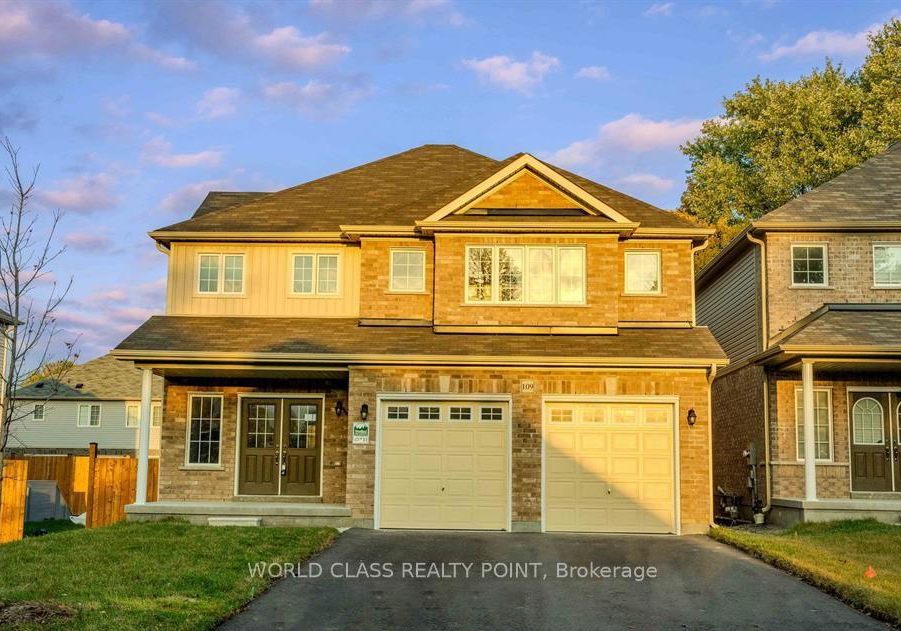 109-merivale-court-oshawa-ontario-e12476817