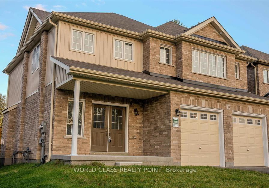109-merivale-court-oshawa-ontario-e12476817