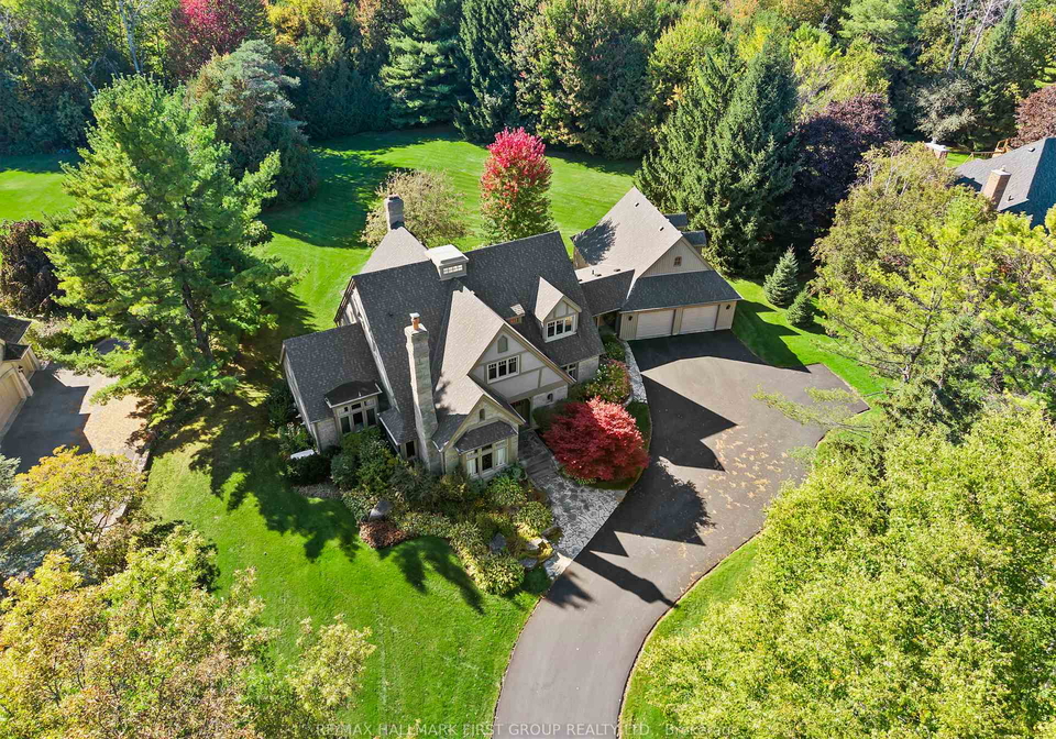 44-buggey-lane-ajax-ontario-e12476829