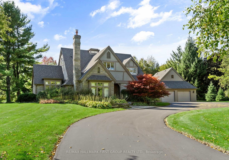 44-buggey-lane-ajax-ontario-e12476829