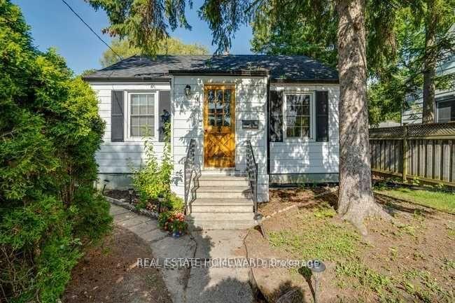 4-warvet-crescent-east-york-ontario-e12476855